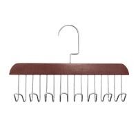 ราคา เบสิโค ไม้แขวนชุดชั้นใน (8859426095471)