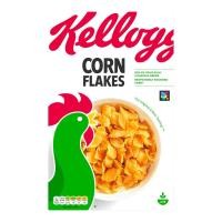 ราคา เคลล็อกส์ คอนเฟลกส์ 500 ก. (5059319014814)