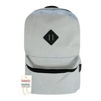 เบสิโค กระเป๋าสะพายหลัง รุ่น TP101 ขนาด 17 ล.