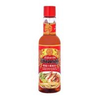 ราคา มังกรคู่ น้ำมันงา 100 มล. (8858826613889)