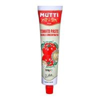 Tomato Tube 130 g
