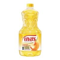 ราคา เกสร น้ำมันปาล์ม 2 ล. (8851494007509)