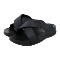 แอ๊ดด้า รองเท้าแตะผู้หญิง รุ่น 31U47-W1 (8851585519263)