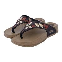 แอ๊ดด้า รองเท้าแตะผู้หญิง รุ่น 31J8E-W1 (8851585835196)