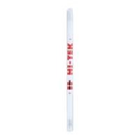 ราคา ไฮ-เทค LED ชุดโคมไฟ T8 รุ่น HFILTS009D แสงขาว (8859341913867)