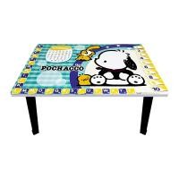 ราคา โต๊ะญี่ปุ่น รุ่น POCHACCO ขนาด 40 x 60 ซม. (8858778292736)