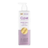 Clear เคลียร์ สกาล์ปซูติคอลส์ โปร สกาล์ป เดอร์มา คอนดิชันเนอร์ แฮร์ฟอล รีซิสท์ 200 กรัม
