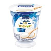 ราคา ดัชชี่ โยเกิร์ต ผสมโพรไบโอติก 110 ก. (8851717910425)