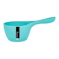 ราคา เบสิโค ขันน้ำพลาสติก รุ่น SQ-8268 (8851094045437)