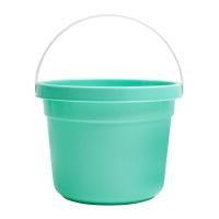 ราคา เบสิโค ถังน้ำพลาสติกเล็ก รุ่น 6138 (8851370805359)