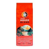 วาวี คอฟฟี่ กาแฟแท้คั่วเมล็ด-สูตรเฮ้าส์เบลนด์ 250 ก.