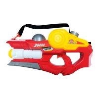 ราคา ซิตี้ ทอยส์ ปืนฉีดน้ำปั๊มลมแรงดันสูง รุ่น AIR 25-30000 65 ซม. คล (8851022300003)