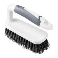 ราคา เอ็มบี แปรงขัดพื้นมีด้ามจับ (8859426095877)