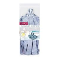 ราคา เบสิโค อะไหล่ม็อบจุกผ้าชามัวร์ (8859426094399)