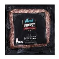 ราคา เนื้อแท้ เนื้อล้วนบดแองกัส 500 ก. (8859844600288)