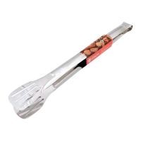 โฟโฟ้ ที่คีบปลายแบน รุ่น SP211 ขนาด 11 นิ้ว