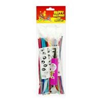 เอ็มทีอาร์ ลูกโป่งแฟนซีพร้อมกระบอกสูบ รุ่น BP5714 (สินค้า