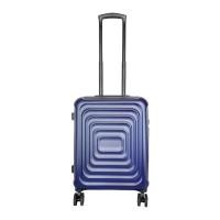 ราคา เบสิโค กระเป๋าเดินทาง รุ่น AB2302 20 นิ้ว (6920681030186)