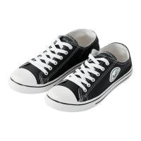 ราคา บอดี้ โกลฟ รองเท้าผ้าใบผู้ชาย รุ่น BGM622 สีดำ ขนาด 40 (2000008419406)