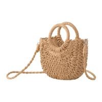 ราคา ลาโมน่า กระเป๋าสาน ยูนิเซกส์ รุ่น FCSL2502SM008 (8859053451978)