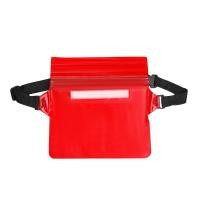 ราคา ลาโมน่า กระเป๋ากันน้ำคาดอก รุ่น FCSL2403LA003 สีแดง (8859053450889)