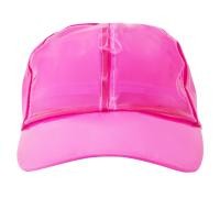 ราคา ลาโมน่า หมวกแก๊ปกันน้ำ รุ่น FCSL2504SM005 (8859053452104)