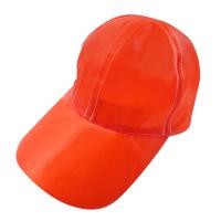 ราคา ลาโมน่า หมวกแก๊ปกันน้ำ รุ่น FCSL2504SM005 สีแดง (8859053452111)