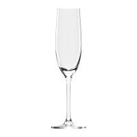 ราคา โอเชียน แก้วไวน์คริสตัลแชมเปญ 180 มล. (8850222011580)