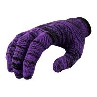 พารากอน ถุงมือถัก รุ่น 10T คละสี