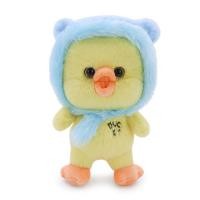 ราคา แกรนด์ โอเชียน ตุ๊กตาเป็ดยิ้ม สีฟ้า (8858975554675)