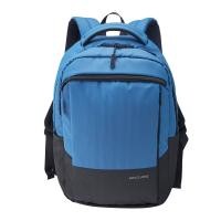 ราคา เก็ตเตอร์ กระเป๋าโน้ตบุ๊ก รุ่น Notebook BLUE ขนาด 16 นิ้ว สีน้ำเ (8854502035433)