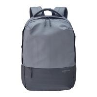 ราคา เก็ตเตอร์ กระเป๋าโน้ตบุ๊ก รุ่น Notebook GRY ขนาด 16 นิ้ว สีเทา (8854502035426)
