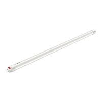 ฟิลิปส์ หลอดไฟ LED แบบไฟเข้าสองทาง 22 วัตต์ แสง Cool Daylight