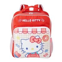 ราคา เอ็ม.ที.เฟเวอร์กิ๊ฟ กระเป๋าเป้คิตตี้ รุ่น KT-226R 12 นิ้ว สีแ (8851673305716)