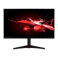 เอเซอร์ ไนโตร จอมอนิเตอร์เกมมิ่ง IPS FHD 120Hz รุ่น VG240Y GBMIPX ขนาด 23.
