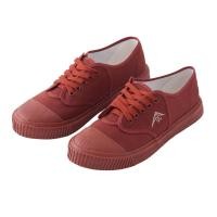 ราคา โกลด์ซิตี้ รองเท้านักเรียน GC รุ่น FC005 สีน้ำตาล ขนาด 41 (8859726906842)