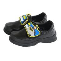ราคา แอ๊ดด้า รองเท้านักเรียนชาย Batman รุ่น 41A20-B1 สีดำ ขนาด 27 (8851585091998)