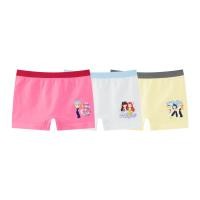 ราคา บลายธ์ กางเกงบ็อกเซอร์เด็กหญิง รุ่น FMAR2503KB009 แพ็ค 3 ชิ้น คล (2000008383288)
