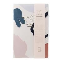 ราคา เอ็มแอนด์จี สมุดไดอารี่แพลนเนอร์ รุ่น FPY1Y53 (สินค้าคละลา (6941255118291)