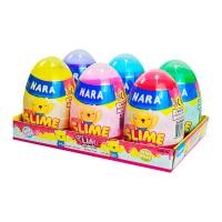 ราคา นารา เมจิกสไลม์ คละสี (8854500033059)