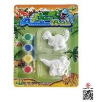 วี.อาร์.ทอยส์ ตู้กดน้ำ (สินค้าคละแบบ ไม่สามารถเลือกได้