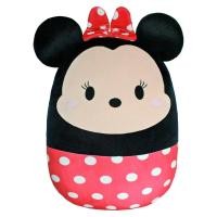 ราคา ดิสนีย์ ซูม ซูม ตุ๊กตามิกกี้ล้มลุก 30 นิ้ว (8851642115353)