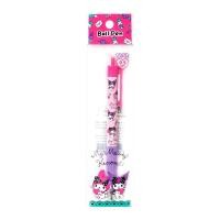 แบร์รอน กิ๊ฟ ปากกาลูกลื่น รุ่น MMKU830 0.5 มม. สีน้ำเงิน