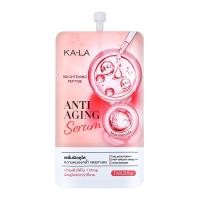 ราคา กาล่า แอนตี้ เอจจิ้ง เซรั่ม 7 มล. (8852522242589)
