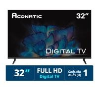 อะโคนาติก ดิจิตอลทีวี Full HD รุ่น 32HD515AN ขนาด 32 นิ้ว