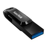 แซนดิสก์ แฟลชไดร์ฟ 32 GB รุ่น SDDDC3 สีดำ