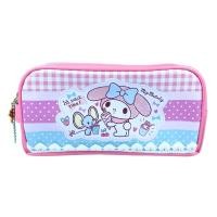 ราคา แบร์รอน กิ๊ฟ กระเป๋าดินสอ My Melody รุ่น MMK06 คละแบบ (8856602073759)