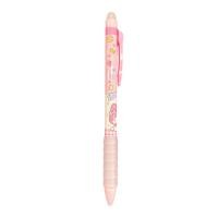 แบร์รอน กิ๊ฟ ปากกาลบได้ My Melody 0.5 รุ่น MM32910 สีชมพู
