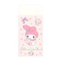 แบร์รอน กิ๊ฟ ยางลบก้อน My Melody รุ่น MM1034 สีชมพู
