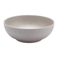 ราคา ซุปเปอร์แวร์ จานทรงกลม 9 นิ้ว (8851771636231)